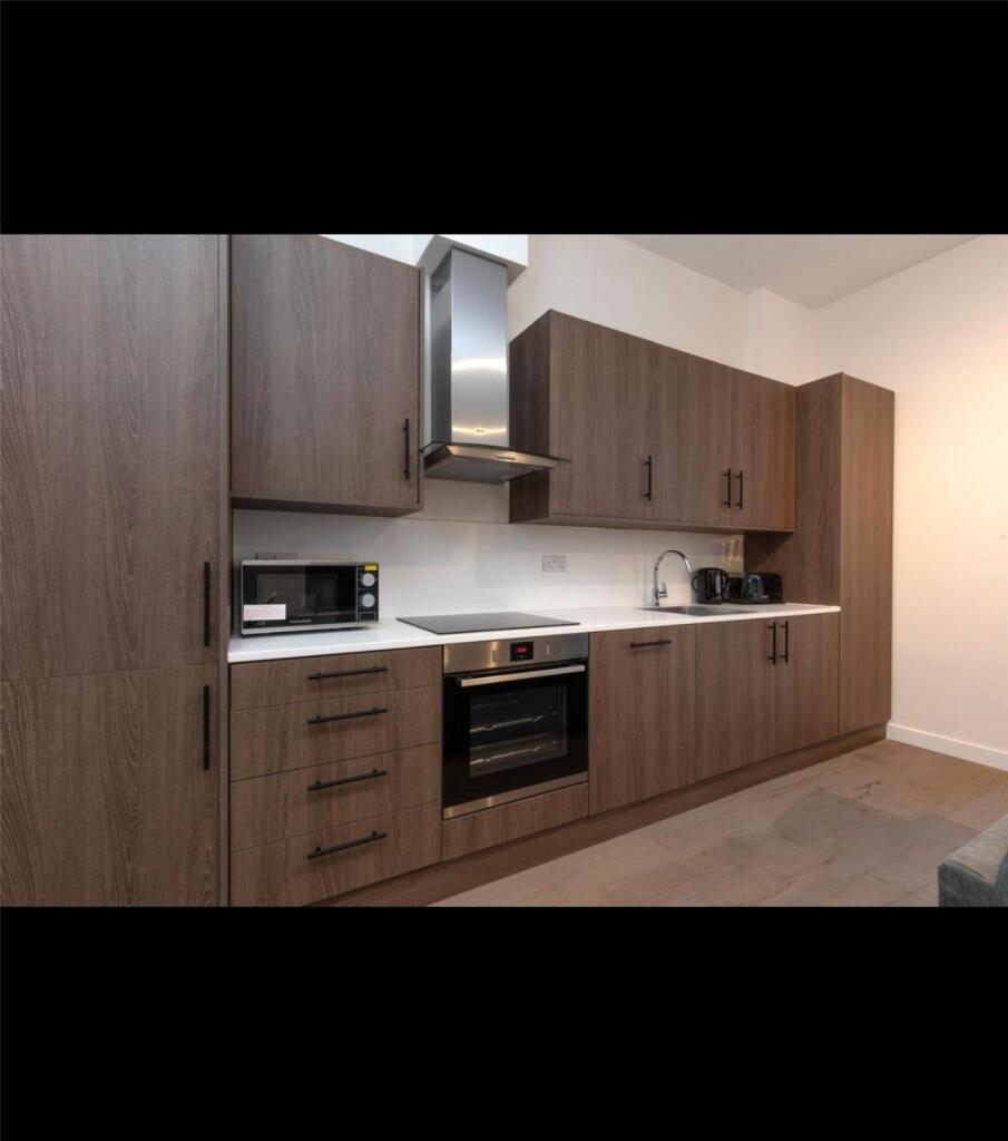 Main image of property: Frobisher Road, Harringay, London, N8