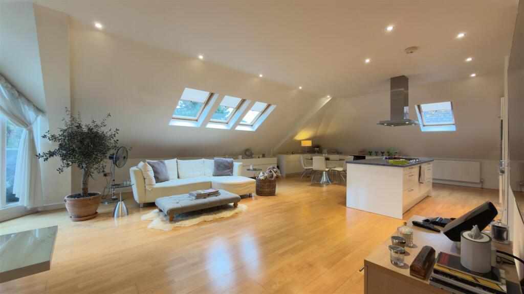 Additional image 5 of Brownsea Road, Sandbanks