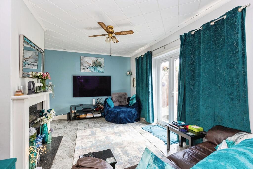 Additional image 4 of Maclean Road, Bournemouth