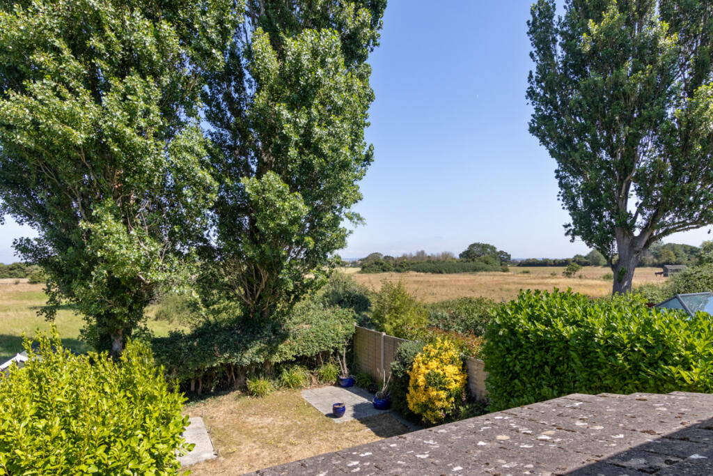 House in Arun, Aldwick - View 3