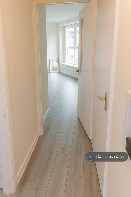 Apartment in Stockton-on-Tees - View 3