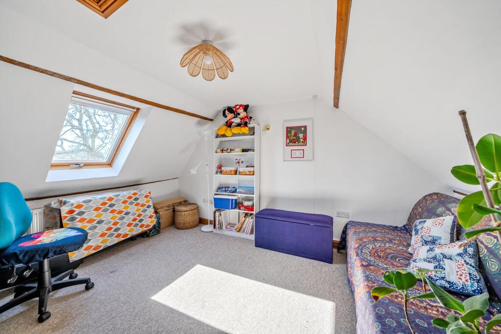 Additional image 14 of  Stoke St Michael, BA3