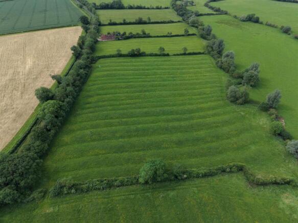 DJI_20260529100430_0167_D.JPG