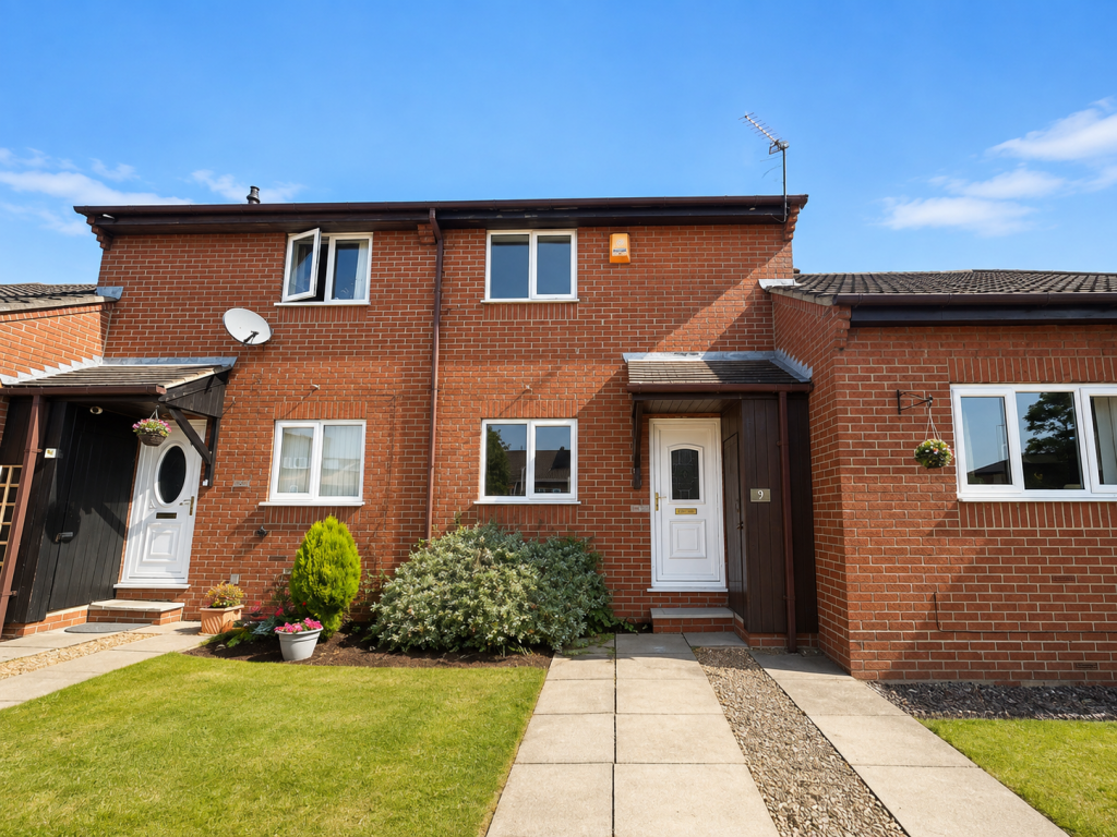 Property photo 6
