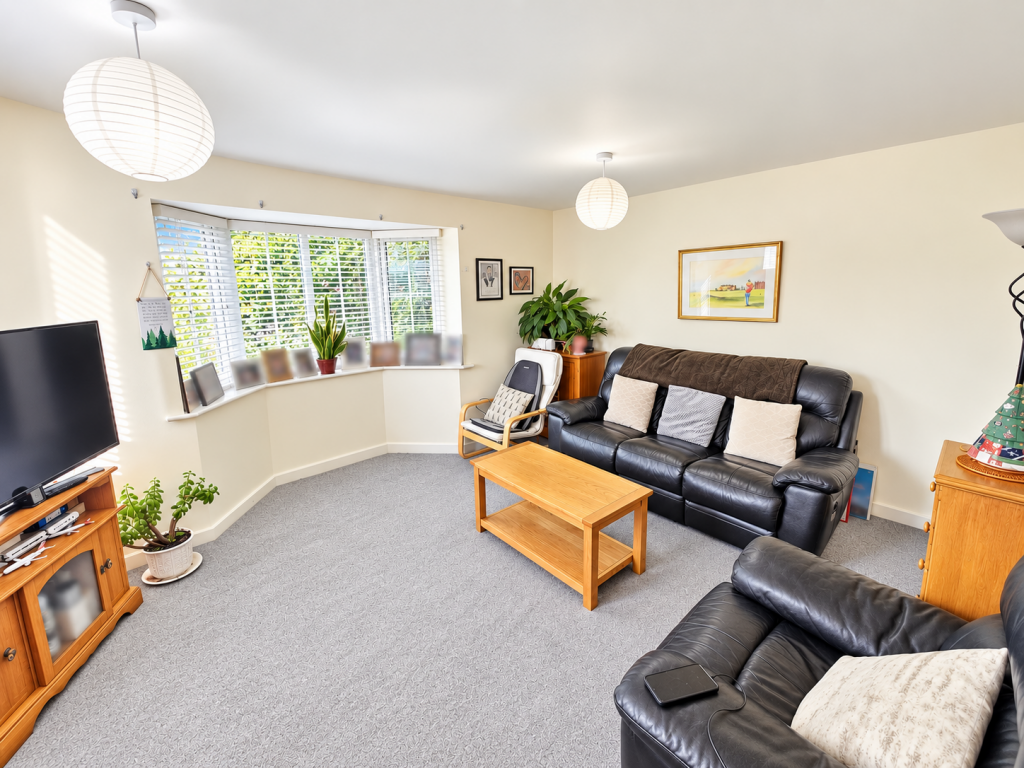 House in York - View 4