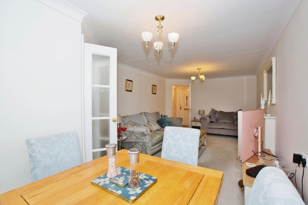 Additional image 6 of Somerton Road, STREET