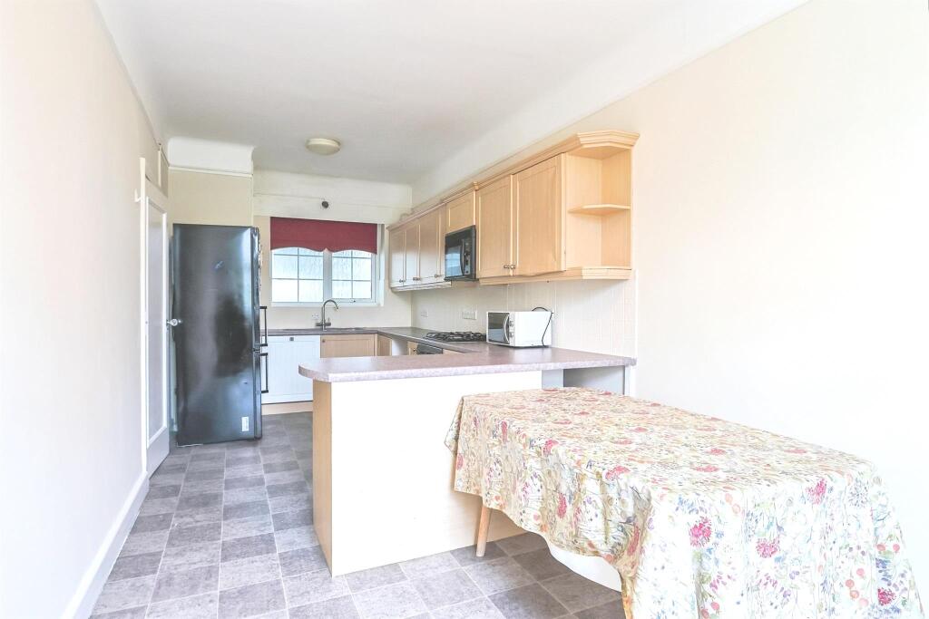 Additional image 35 of Bath Road, Bournemouth