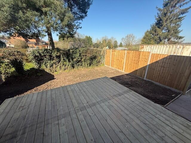 Additional image 17 of Main Street,Clifton Campville