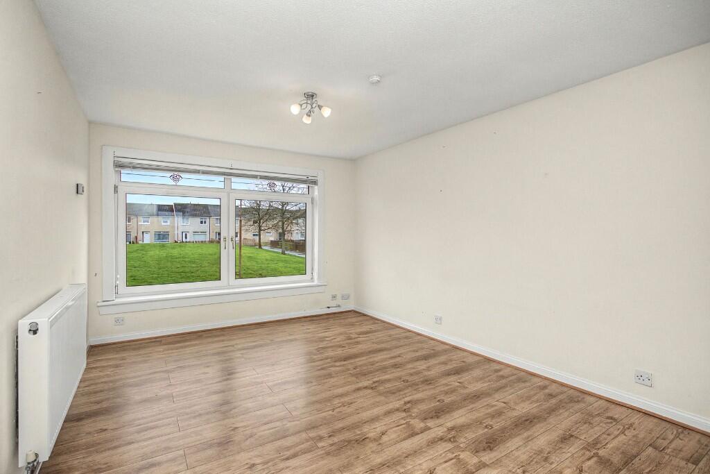 97 Woodend Walk, Armadale, EH48 3QN photo 3
