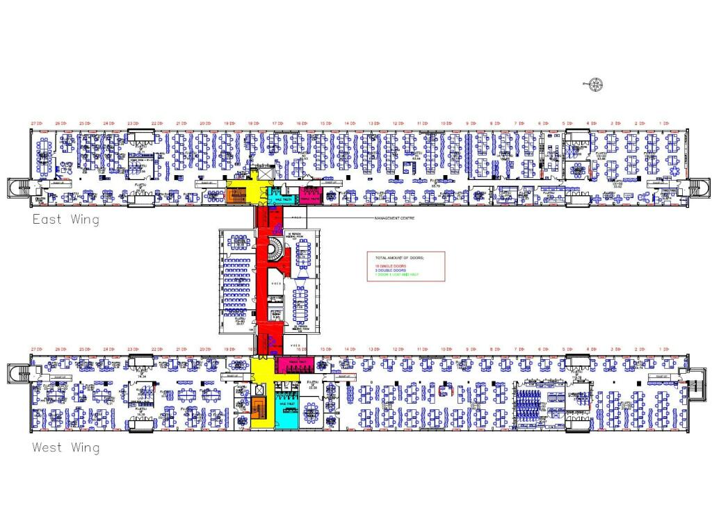 SE04 1st floor floorplans .jpg