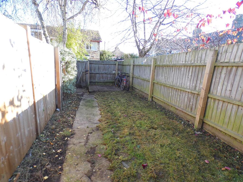 Property photo 7