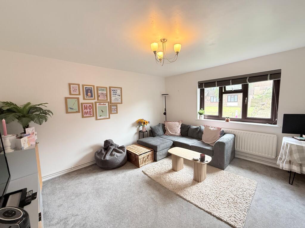 Pinewood Court, HAYWARDS HEATH - View 3