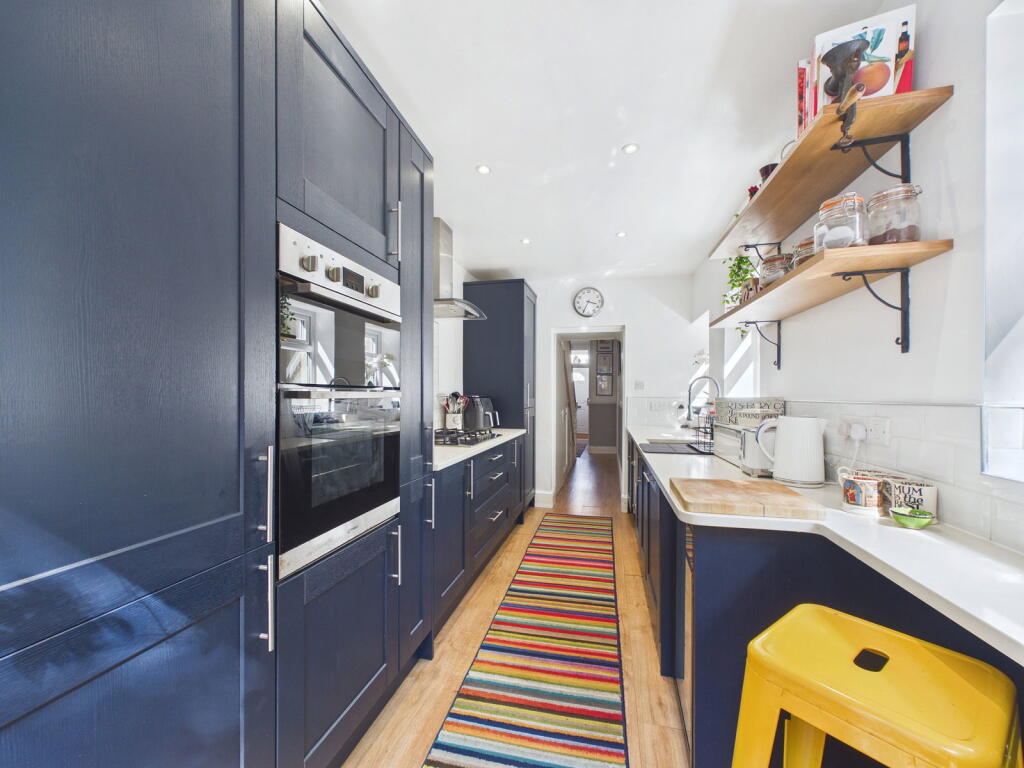 House in Torquay - View 5