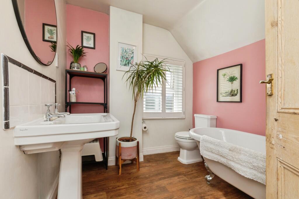 Additional image 10 of West Street, Trowbridge, BA14