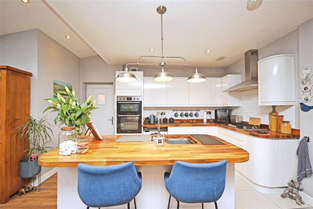 Additional image 2 of Stockfield Road, Yardley, Birmingham, West Midlands, B25