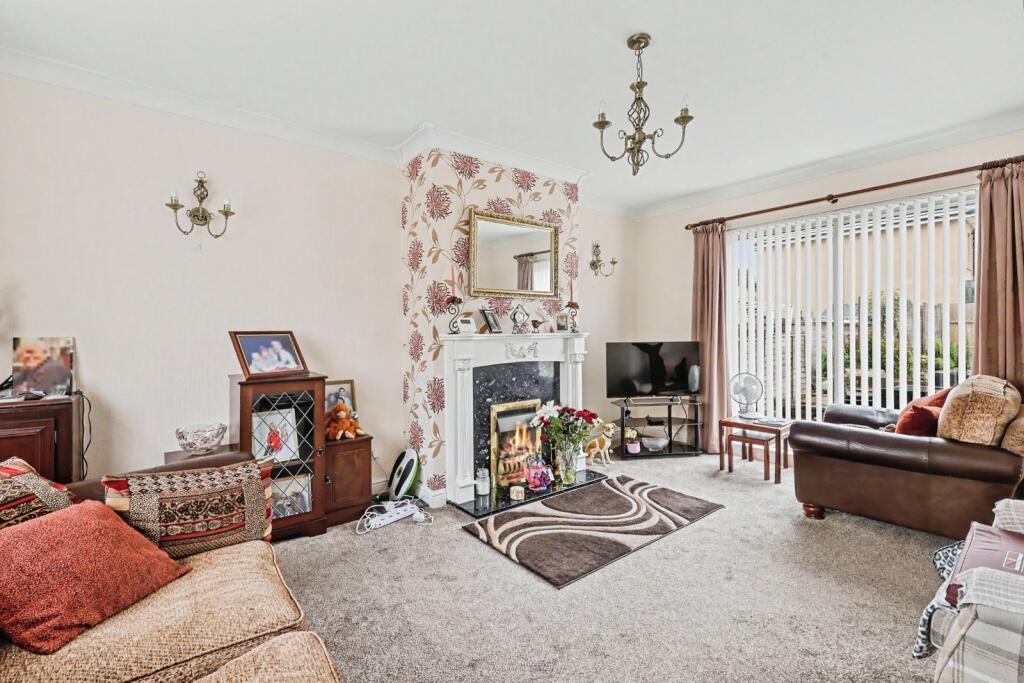 House in Northampton, West Northamptonshire - View 4