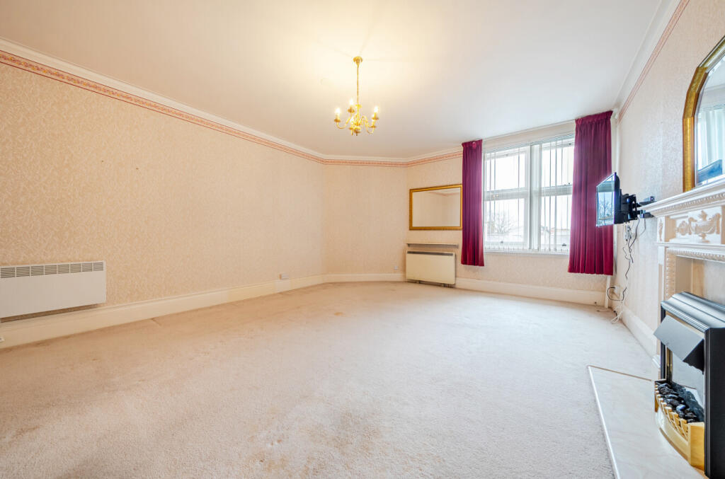 Main image of property: Cobbold Road, Felixstowe, Suffolk