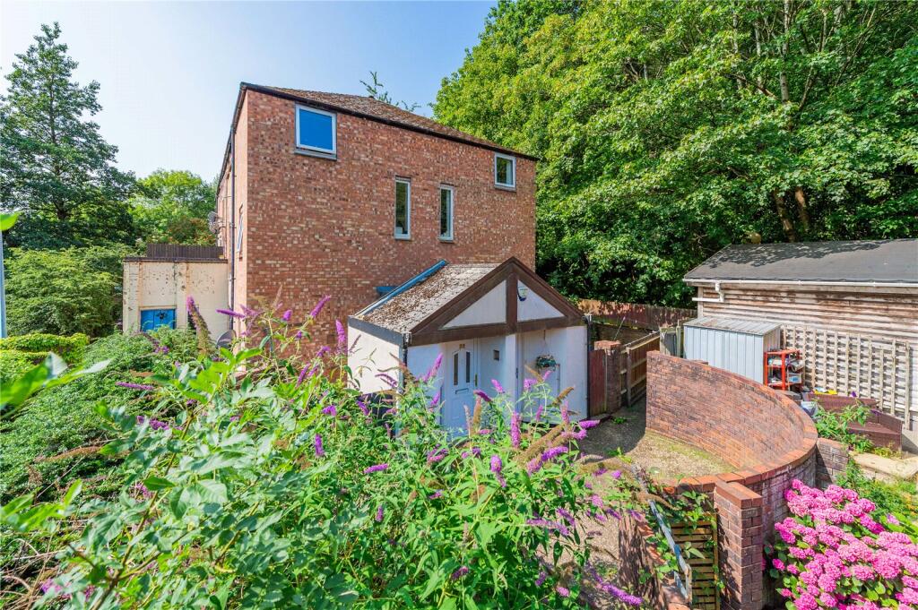 Main image of property: Majestic Way, Aqueduct, Telford, Shropshire, TF4