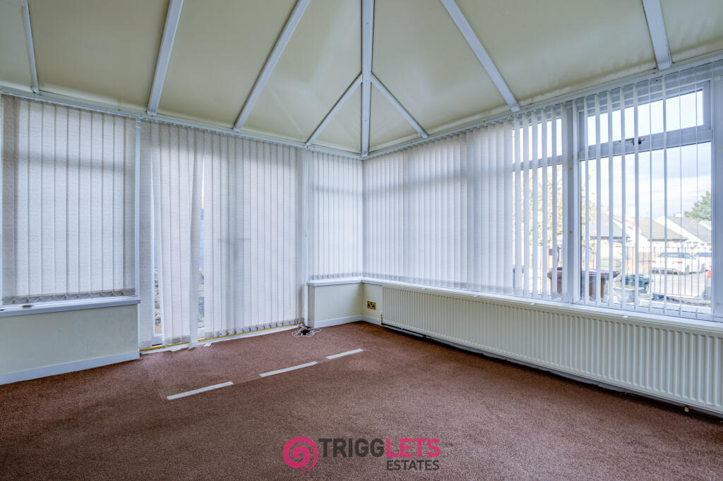 House in Barnsley, South Yorkshire - View 5