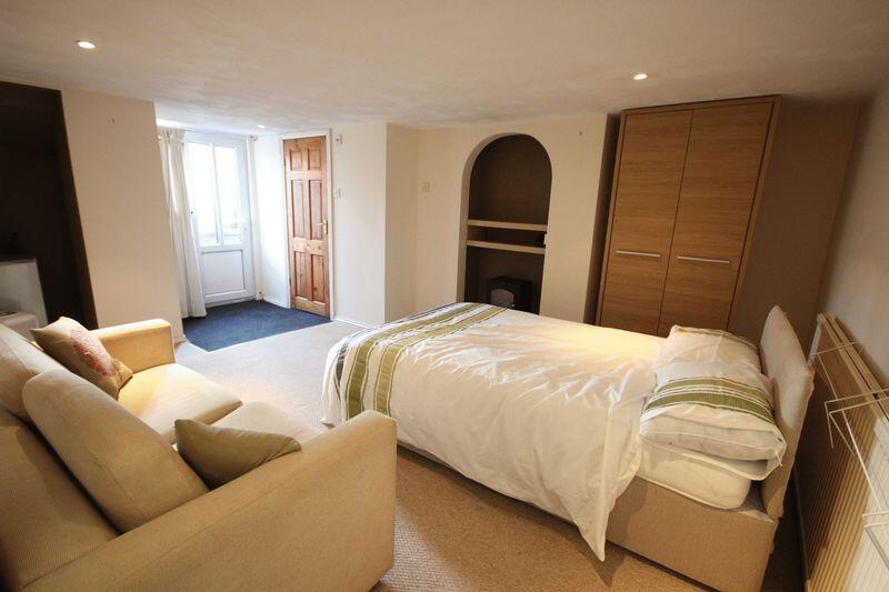 House in Leeds - More