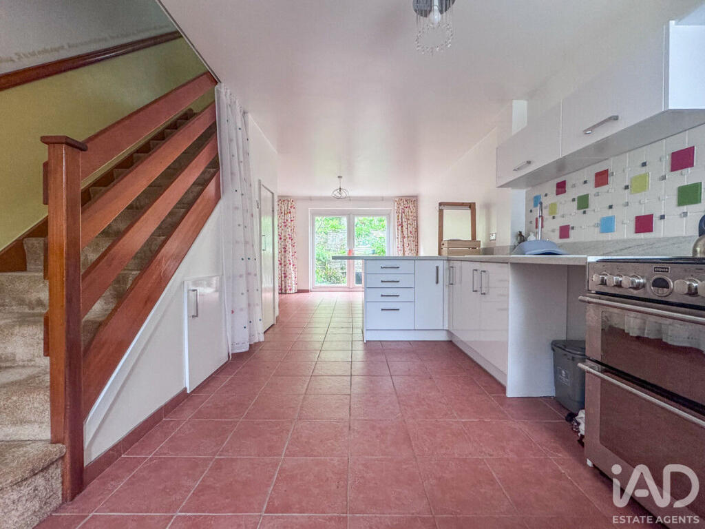Truro Drive, Plymouth, PL5 PERFECT FIRST TIME BUY OR RENTAL INVESTMENT - Ansicht 2