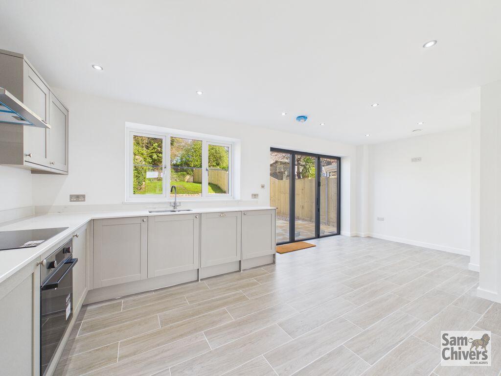 Additional image 2 of Greenhill Road, Midsomer Norton