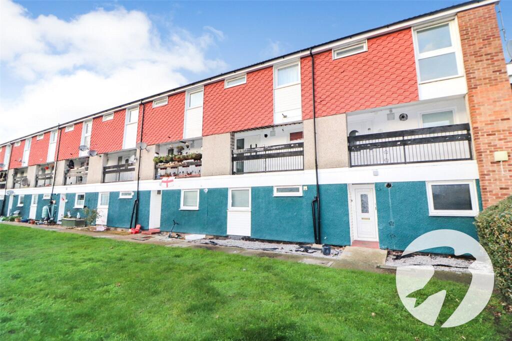 Main image of property: Sun Court, Erith, DA8