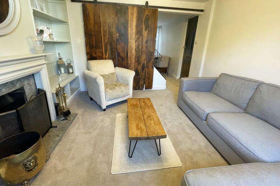 House in Guildford, Surrey - View 4