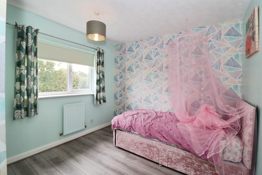 Lilac Street, Chesterfield, S43 photo 4