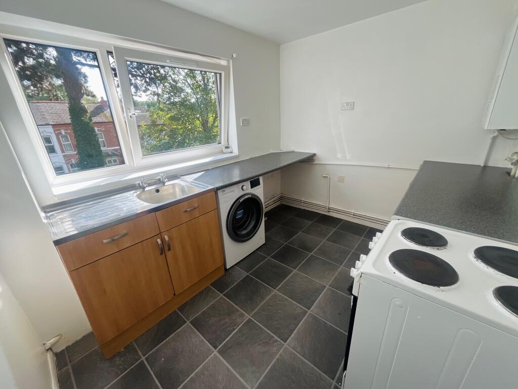 Additional image 3 of South Grove, Erdington