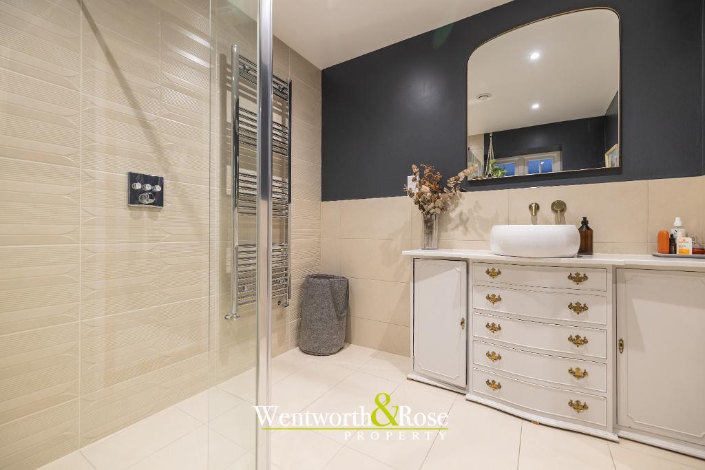 Additional image 15 of Hay Green Lane, Bournville, Birmingham, B30 1UP