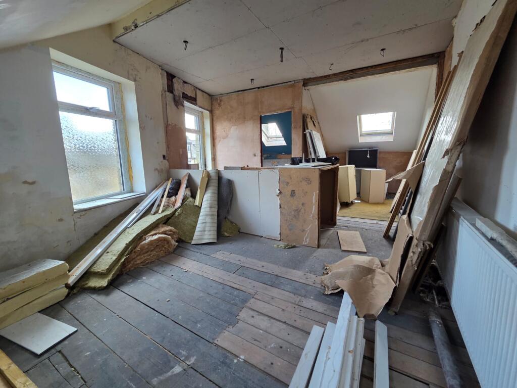 Additional image 26 of Brompton Road, BD4 7JD