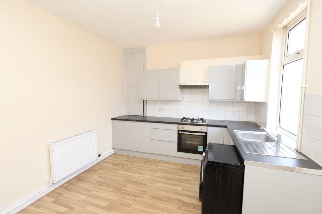 Ashover Street, Stretford, M32 photo 4