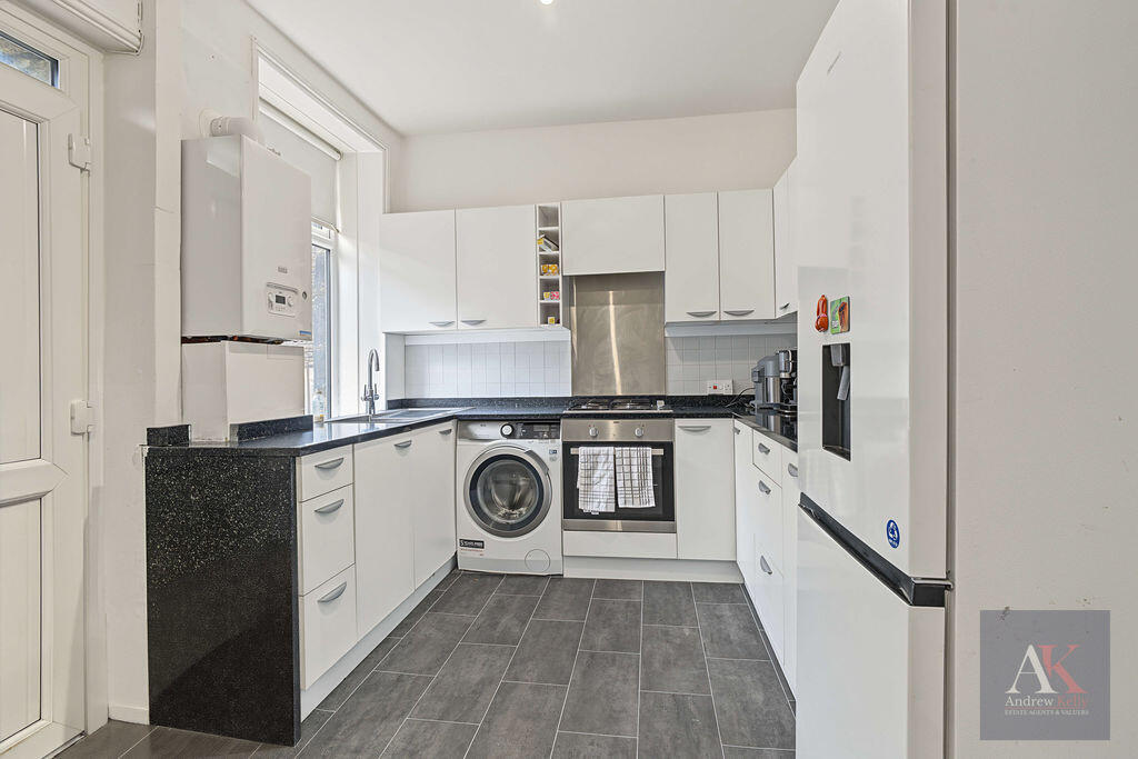 House in Rossendale, Whitworth - More