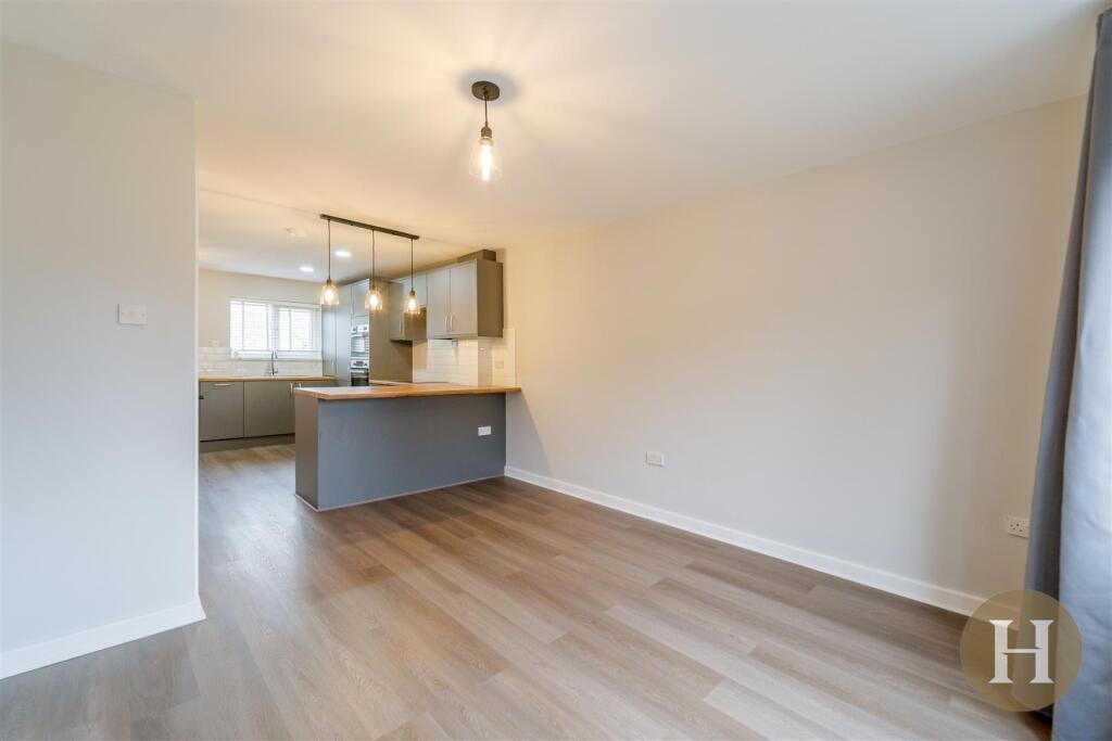 Additional image 8 of Blakemore Close, Birmingham, B32