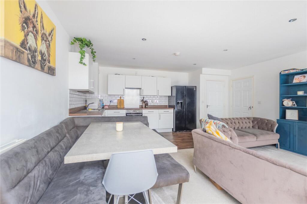 House in Rochdale, Greater Manchester - View 4