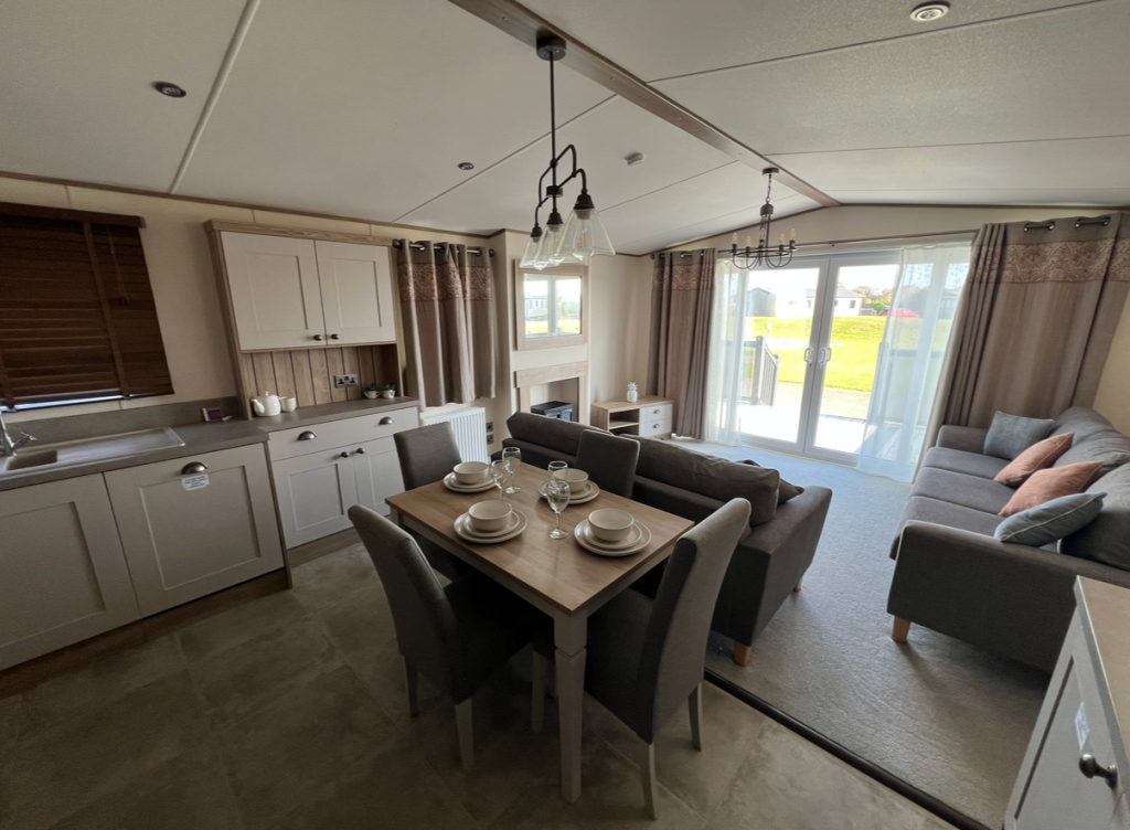 , Skegness, PE25 1JH - View 5