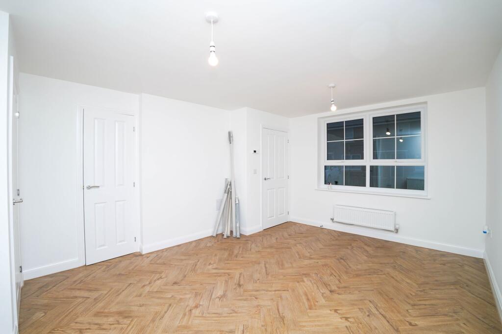 Additional image 3 of Swallow Drive, Hampton-In-Arden, B92