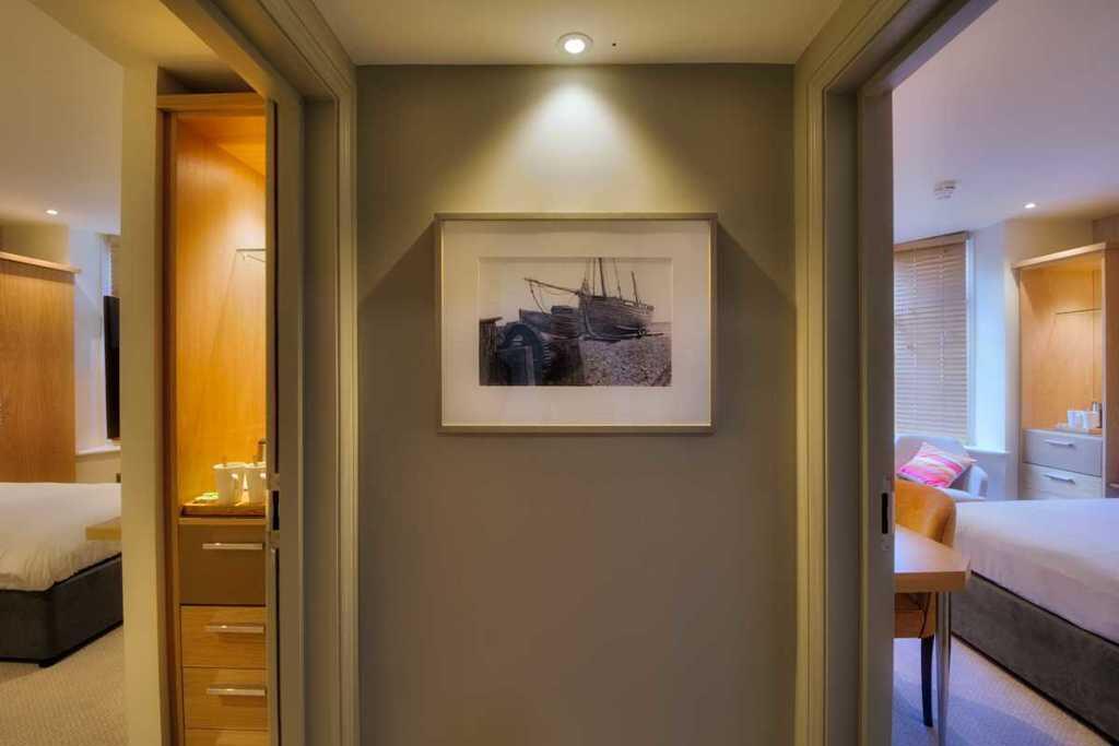 Additional image 8 of The Orchid Hotel, 28-34 Gervis Road, Bournemouth