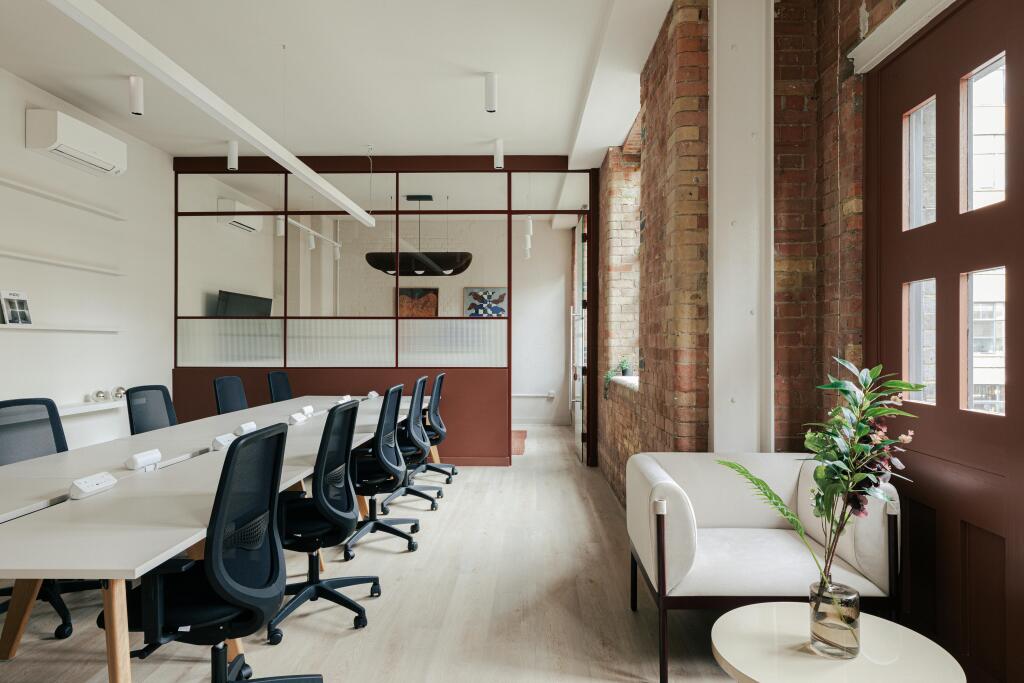 6 Corbet Place-4.jpg