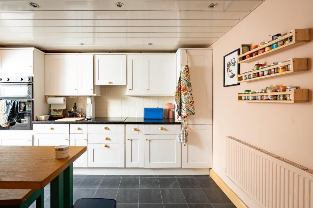 House in Bristol - View 4
