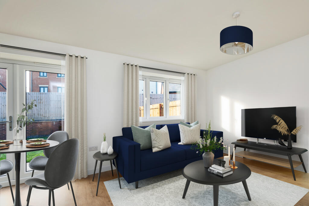 Property photo 7