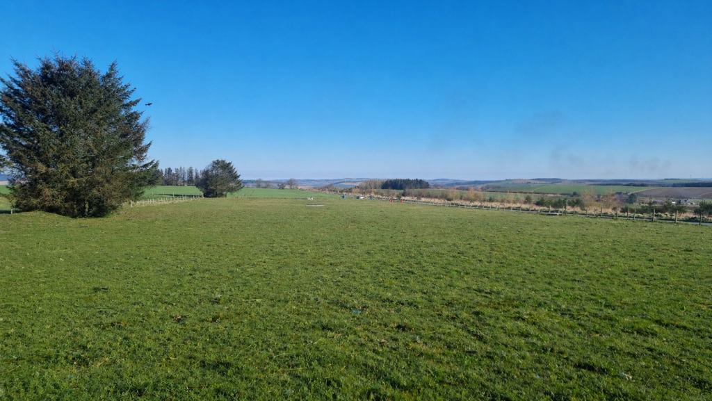 Additional image 2 of Ythanwells, Huntly, AB54