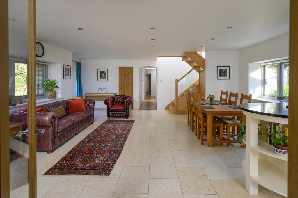 Additional image 3 of Near Wellow and Bath, Somerset, BA3