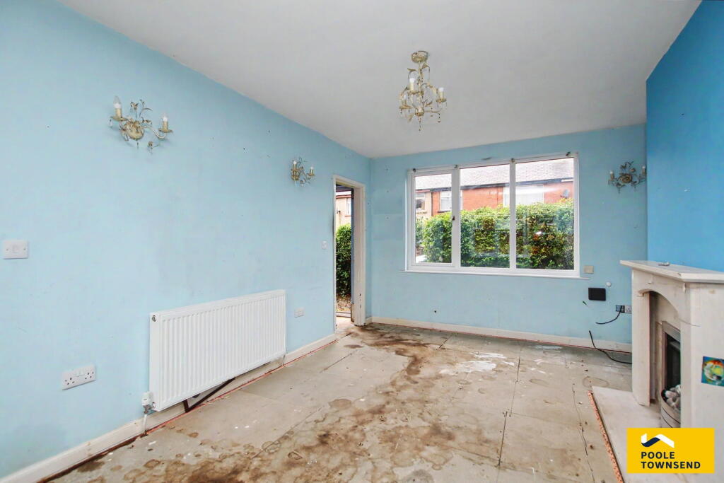 Lord Street, Dalton-in-Furness, LA15 8HF photo 4