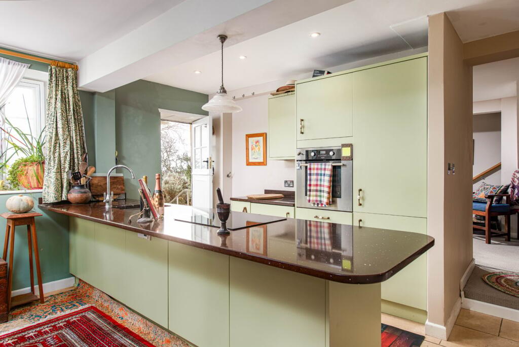 Additional image 10 of Tory, Bradford-on-Avon, BA15