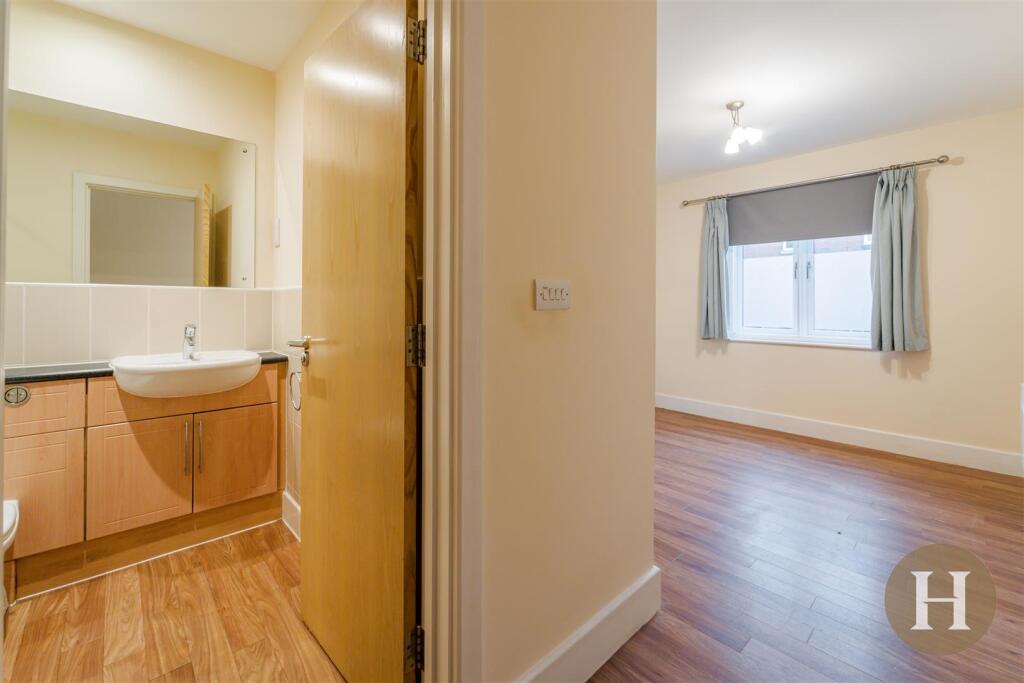 Additional image 11 of Harborne Central, High Street, Harborne, Birmingham, B17