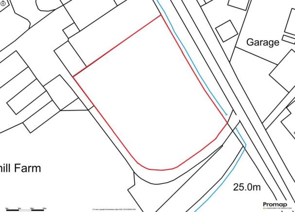 promap with line.jpg