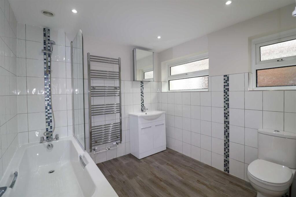 Gerald Road, Seaford photo 5