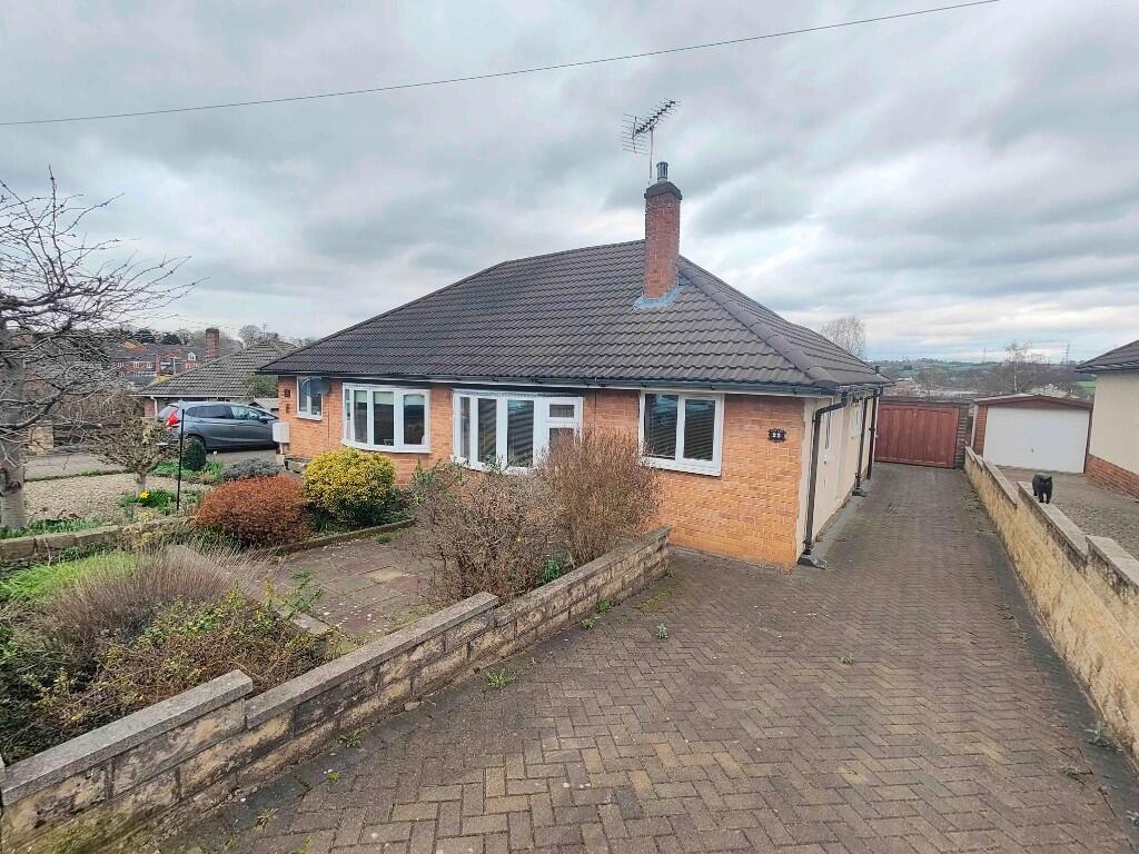 Additional image 19 of 22 Mount Gardens, Cleckheaton, BD19 3QH